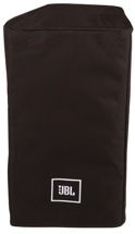 JBL Bags PRX612M-CVR - Deluxe Padded Protective Cover for PRX612M