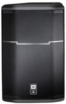 JBL PRX615M