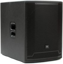 JBL PRX718XLF - 18