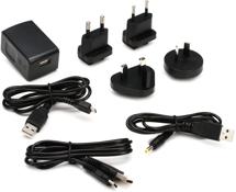 Image of Live Sound Accessories