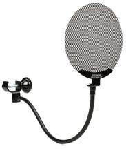 Image of Microphone Pop Filters