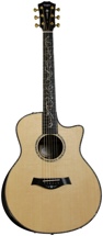 Taylor PS16ce - Natural