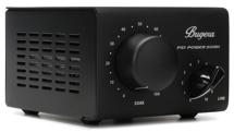 Image of Guitar Amp Accessories