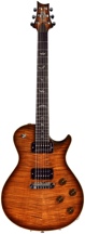 PRS Private Stock SingleCut Stoptail - Singlecut Stoptail