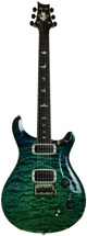 PRS Private Stock DC 245 Signature - Laguna Dragon's Breath