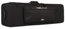 Image of Electronic Drum Cases & Bags