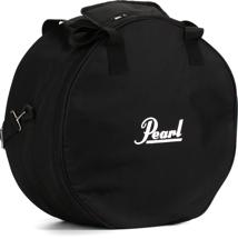 Image of World Percussion Cases & Bags