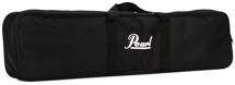 Image of Drum Hardware Cases & Bags