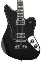 Image of Solidbody Guitars