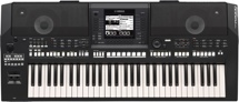 Yamaha PSR-A2000 61-key World Arranger