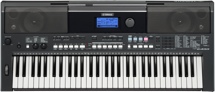 Yamaha PSR-E433 61-key Portable Arranger