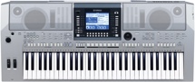 Yamaha PSR-S710