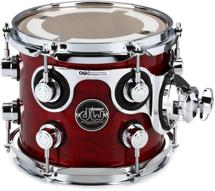 DW Performance Series Mounted Tom - 7