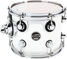 DW Performance Series Mounted Tom - 7