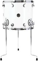 DW Performance Series Floor Tom - 14