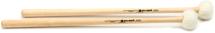 Image of Mallets