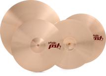 Image of Cymbal Packs