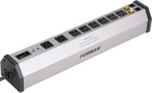 Image of Extension Cords & Power Strips