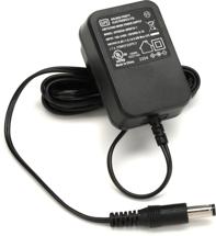 Image of Power Supplies