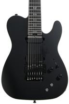 Image of Baritone Guitars