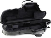 Image of Woodwind Cases, Covers, & Bags