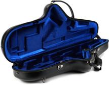 Image of Saxophone Cases, Covers, & Bags