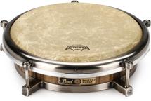 Image of Congas
