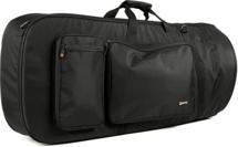 Image of Tuba Cases, Covers, & Bags