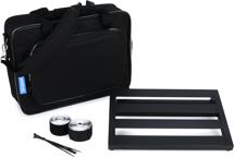 Image of Pedalboards