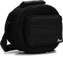 Image of Meditation & Music Therapy Cases & Bags
