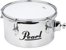 Image of Timbales