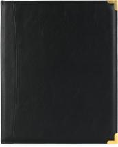 Image of Music Folders