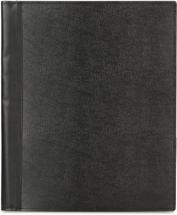 Image of Music Folders