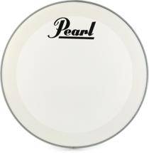 Image of Drum Heads
