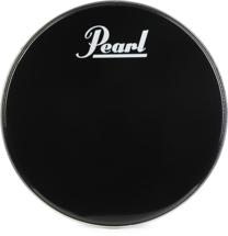 Image of Drum Heads
