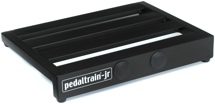 Pedaltrain PTJR-SC - 17