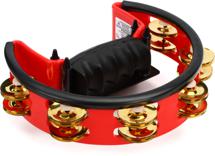 Image of Tambourines