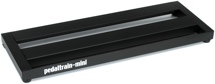 Pedaltrain PTMINI-SC 20