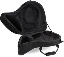 Image of French Horn Cases, Covers, & Bags