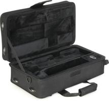 Image of Trumpet Cases, Covers, & Bags