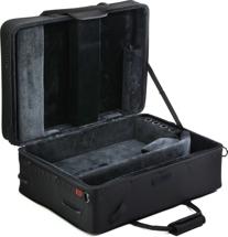 Image of Other Brass Instrument Cases