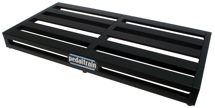 Pedaltrain PT-PRO-HC 32