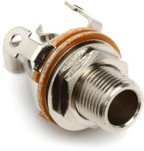 Image of Guitar Output Jacks