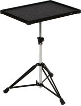 Image of Percussion Stands & Mounts