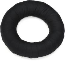 Image of Meditation & Music Therapy Stands & Mounts