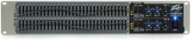 Peavey PV 231EQ