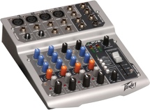 Peavey PV 6