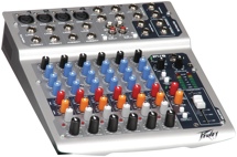 Peavey PV 8
