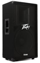 Peavey PV115D 400W 15