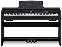 Casio Privia PX-780 Digital Piano